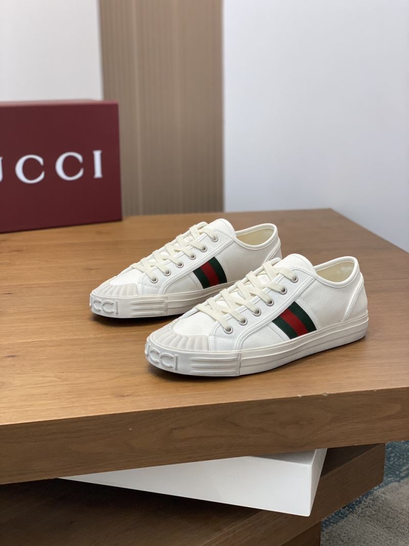 Gucci ACE Shoes